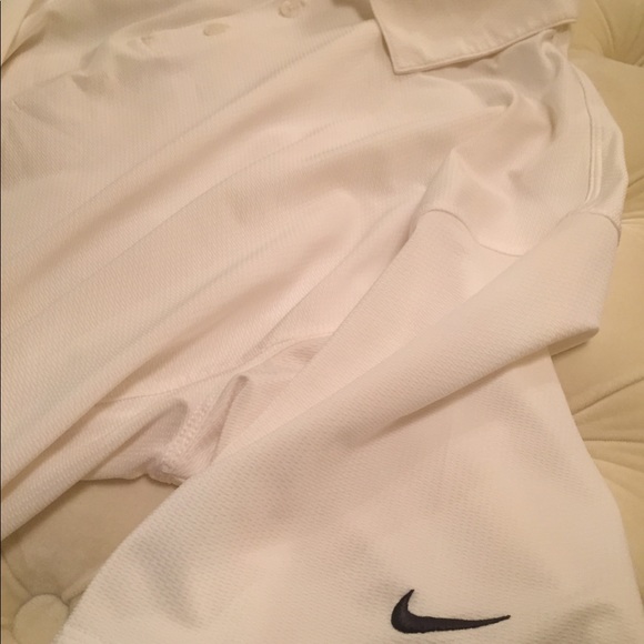 Nike Other - Nike Golf Tour Performance